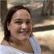 Profesora de secundaria. Método de seguimiento. Preparación de exámenes tipo